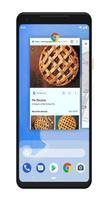 Version Update : Upgrade Your Phone Pie 9.0 постер
