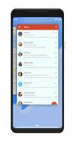 Version Update : Upgrade Your Phone Pie 9.0 скриншот 2