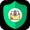 APK طرق حماية البريد الإلكتروني من التجسس