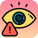 طرق حماية الهاتف من المراقبة APK