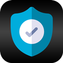 طرق حماية هاتفك من التهكير APK
