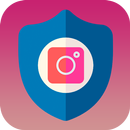 APK طرق حماية انستغرام من التجسس