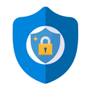 كيفية حماية فيس بوك من التجسس APK