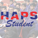 HAPS Student APK