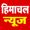 HP News himachal pradesh News APK