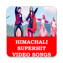 Himachali Song Video 2019 APK
