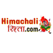 Himachali Rishta Matrimonial 图标