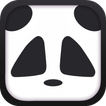 Jumping Panda: Run and Survive