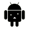 ニコ動ぷれいや