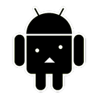 ニコ動ぷれいや biểu tượng