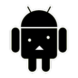 ニコ動ぷれいや Zeichen