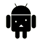 Android 用の ニコ動ぷれいや Apk をダウンロード
