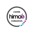 Himaé Formation APK
