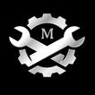 MechMinder icon