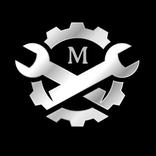 MechMinder
