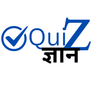 QuizGyan APK