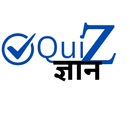 QuizGyan APK