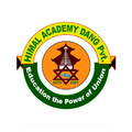 Himal Academy  Dang