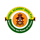 Himal Academy  Dang APK