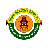 Himal Academy  Dang