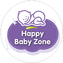 Himalaya Happy Baby Zone APK