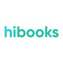 hibooks - the best way to listen to audiobooks APK