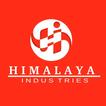 Himalaya Industries icon