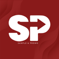 Sample and Promo