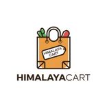HimalayaCart Driver