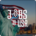 JOBS IN US - USA JOBS