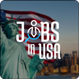 JOBS IN US - USA JOBS
