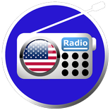 US RADIO | Online FM-Radio USA