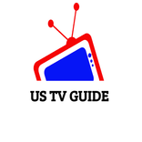 US TV GUIDE -TV LISTING FOR US