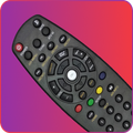 Remote App For VIDEOCON INDIA