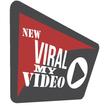 New Viral My Video :Organic Views Generator