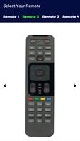 Airtel SetupBox Remote India स्क्रीनशॉट 2