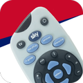 Remote For SKY Q HD BOX UK/Ger