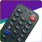 SunDirect Remote App India biểu tượng