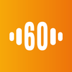 Dial60 APK