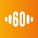 Dial60 APK