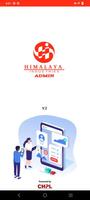 Admin Himalaya gönderen