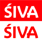SivaSiva icône