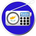 CYPRUS Radio | CY Online Radio