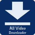 ALL HD VIDEO DOWNLOADER