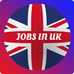 JOBS IN UK