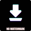 TT Saver - Video Downloader icon