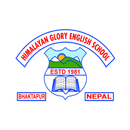 Himalayan Glory English School APK