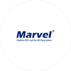 Marvel Technoplast icône