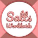 Himalayan Salt Salts Worldwide APK
