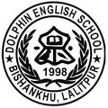 Dolphin English Secondary Scho